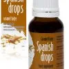 Complement Alimentaire Spanish Fly Caramel Fudge 15 Ml -Poppers Soldes complement alimentaire spanish fly caramel fudge 15 ml 0 2 3214