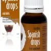 Complement Alimentaire Spanish Fly Cola Kicks 15 Ml -Poppers Soldes complement alimentaire spanish fly cola kicks 15 ml 0 2 3217