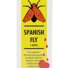 Complement Alimentaire Spanish Fly Extra 15 Ml -Poppers Soldes complement alimentaire spanish fly extra 15 ml 0 2 3197