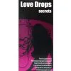 Complement Alimentaire Spanish Love Drops Secrets 30 Ml -Poppers Soldes complement alimentaire spanish love drops secrets 30 ml 0 3 2690