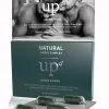 Complement Alimentaire - UP - Natural Power Booster 1 Complement Alimentaire - UP - Natural Power Booster -Poppers Soldes complement alimentaire up natural power booster 0 2 8227