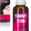 Complement Alimentaire Yummy Cum 30 Ml -Poppers Soldes complement alimentaire yummy cum 30 ml 0 3 2687