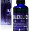 Compl?ment Alimentaire Blue Drops 50 Ml -Poppers Soldes complment alimentaire blue drops 50 ml 0 3 2981
