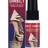Compl?ment Alimentaire Erect Direct 15 Ml -Poppers Soldes complment alimentaire erect direct 15 ml 0 1 7645