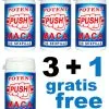 Compl?ment Alimentaire - Pack De 3 + 1 Push Potent Au Maca 1 Compl?ment Alimentaire - Pack De 3 + 1 Push Potent Au Maca -Poppers Soldes complment alimentaire pack de 3 1 push potent au maca 0 1 7580