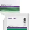 Compl?ment Alimentaire Paraxine 30 Comprim?s -Poppers Soldes complment alimentaire paraxine 30 comprims 0 2 5716
