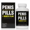 Compl?ment Alimentaire Penis Pills Pour 1 Mois 60 Capsules 1 Compl?ment Alimentaire Penis Pills Pour 1 Mois 60 Capsules -Poppers Soldes complment alimentaire penis pills pour 1 mois 60 capsules 0 1 7646