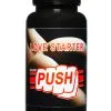 Compl?ment Alimentaire - Push Love Starter 60 Pilules -Poppers Soldes complment alimentaire push love starter 60 pilules 0 2 5706