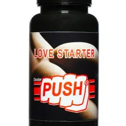 Compl?ment Alimentaire - Push Love Starter 60 Pilules