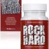 Compl?ment Alimentaire Rock Hard 30 Comprim?s