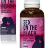 Compl?ment Alimentaire Sex On The Beach 30 Ml -Poppers Soldes complment alimentaire sex on the beach 30 ml 0 3 3227