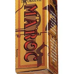 Compl?ment Alimentaire Spanish Fly Maroc 15 Ml