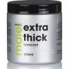 Cr?me Lubrifiante - Male Extra Thick 250 Ml -Poppers Soldes crme lubrifiante male extra thick 250 ml 0 2 4480