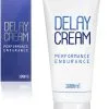 Cr?me Retardante - Delay Cream Cobeco -Poppers Soldes crme retardante delay cream cobeco 0 3 4329
