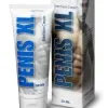 Cr?me Stimulante Penis XL Cream 50 Ml 1 Cr?me Stimulante Penis XL Cream 50 Ml -Poppers Soldes crme stimulante penis xl cream 50 ml 0 1 2674