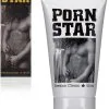 Cr?me Stimulante Porn Star Erection Cream 50 Ml -Poppers Soldes crme stimulante porn star erection cream 50 ml 0 2 2979