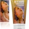 Cr?me Stimulante Star Orgasm 45 Ml 2 Cr?me Stimulante Star Orgasm 45 Ml -Poppers Soldes crme stimulante star orgasm 45 ml 0 3 3225
