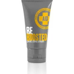 Cr?me Stimulante Velv'Or AID BeBoosted 45 Ml