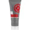 Cr?me Stimulante Velv'Or AID BeHarder 45 Ml -Poppers Soldes crme stimulante velvor aid beharder 45 ml 0 1 6690