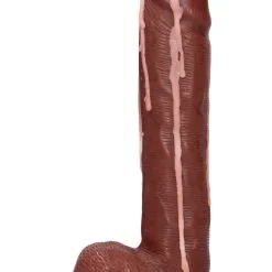 Dicky Soap & Balls - Cum Covered - Peau Fonc?e 8 Dicky Soap & Balls - Cum Covered - Peau Fonc?e -Poppers Soldes dicky soap balls cum covered peau fonce 1 1 8882