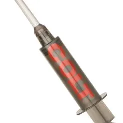 Douche Anale Master Cleanser - COLT 9 Douche Anale Master Cleanser - COLT -Poppers Soldes douche anale master cleanser colt 2 2 6575