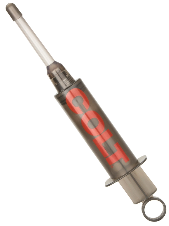 Douche Anale Master Cleanser - COLT 5 Douche Anale Master Cleanser - COLT – Image 3