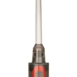 Douche Anale Master Cleanser - COLT 10 Douche Anale Master Cleanser - COLT -Poppers Soldes douche anale master cleanser colt 3 2 6575