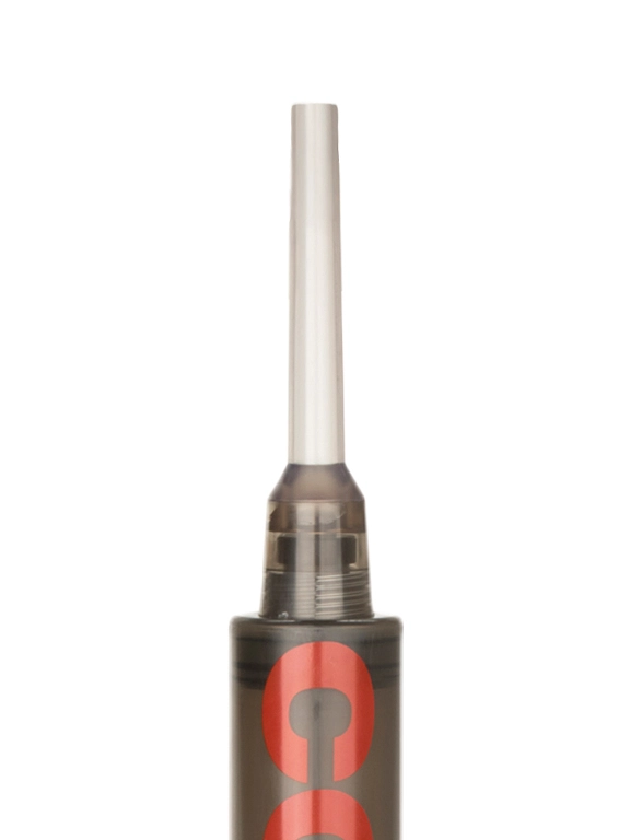 Douche Anale Master Cleanser - COLT 6 Douche Anale Master Cleanser - COLT – Image 4