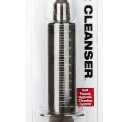 Douche Anale Master Cleanser - COLT 11 Douche Anale Master Cleanser - COLT -Poppers Soldes douche anale master cleanser colt 4 2 6575