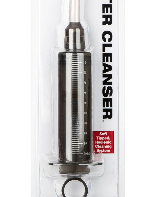 Douche Anale Master Cleanser - COLT 7 Douche Anale Master Cleanser - COLT – Image 5