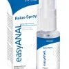 Easyanal Relax Spray 30ml 1 Easyanal Relax Spray 30ml -Poppers Soldes easyanal relax spray 30ml 0 1 9047