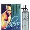 Eau De Toilette Pour Hommes PheroMen 15 Ml -Poppers Soldes eau de toilette pour hommes pheromen 15 ml 0 2 4333