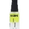 Eros 2in1 - Anal Delay Care 30 Ml 2 Eros 2in1 - Anal Delay Care 30 Ml -Poppers Soldes eros 2in1 anal delay care 30 ml 0 1 9639