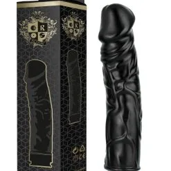 Eros Action - Water Based Lubricant 300 Ml