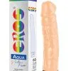 Eros Aqua - Pride Fun Water Based Lubricant 300 Ml