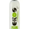 Eros Bio Vegan - Lubrifiant ? Base D'eau 500ml -Poppers Soldes eros bio vegan lubrifiant base deau 500ml 0 1 8141