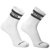 Fetish Half Socks Bitch -Poppers Soldes fetish half socks bitch 0 1 9665