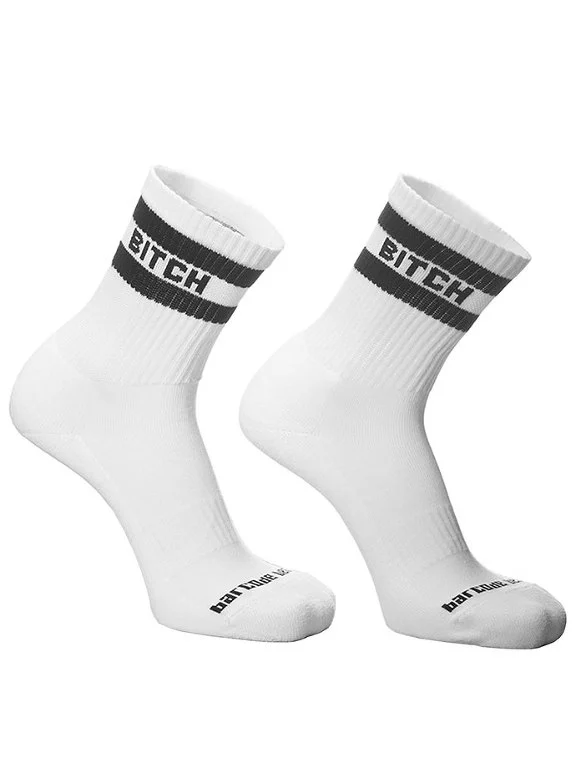 Fetish Half Socks Bitch 3 Fetish Half Socks Bitch