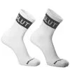 Fetish Half Socks Slut 1 Fetish Half Socks Slut -Poppers Soldes fetish half socks slut 0 1 9664