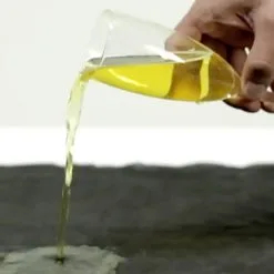 Fetish Pads X 15 -Poppers Soldes fetish pads x 15 2 1 7740