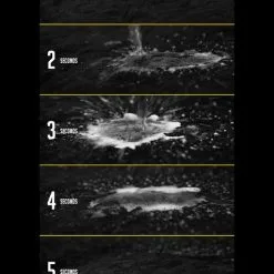 Fetish Pads X 15 -Poppers Soldes fetish pads x 15 3 1 7740