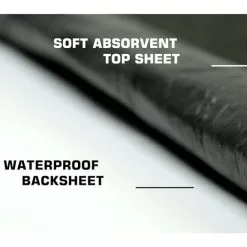 Fetish Pads X 15 -Poppers Soldes fetish pads x 15 5 1 7740