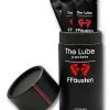FF?usten The Lube - Fist Powder Packets 10 X 4g 2 FF?usten The Lube - Fist Powder Packets 10 X 4g -Poppers Soldes ffusten the lube fist powder packets 10 x 4g 0 1 9648