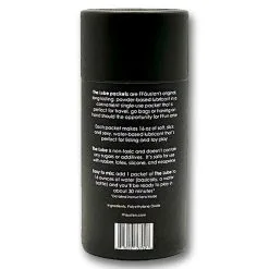 FF?usten The Lube - Fist Powder Packets 10 X 4g -Poppers Soldes ffusten the lube fist powder packets 10 x 4g 2 1 9648