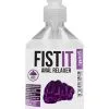 FistIt Lubrifiant Anal Relaxer 500 Ml - Pompe -Poppers Soldes fistit lubrifiant anal relaxer 500 ml pompe 0 1 9043