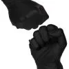 Gants En Latex Noir X 10 2 Gants En Latex Noir X 10 -Poppers Soldes gants en latex noir x 10 0 1 4746
