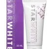 Gel Blanchissant StarWhite 50 Ml -Poppers Soldes gel blanchissant starwhite 50 ml 0 2 4330
