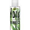 Gel De Massage Lubrifiant - Nori -Poppers Soldes gel de massage lubrifiant nori 0 3 5274