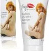 Gel Raffermissant Virginia 50 Ml 1 Gel Raffermissant Virginia 50 Ml -Poppers Soldes gel raffermissant virginia 50 ml 0 2 3233