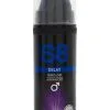Gel Retardant - S8 Delay Penis Gel 1 Gel Retardant - S8 Delay Penis Gel -Poppers Soldes gel retardant s8 delay penis gel 0 1 8002